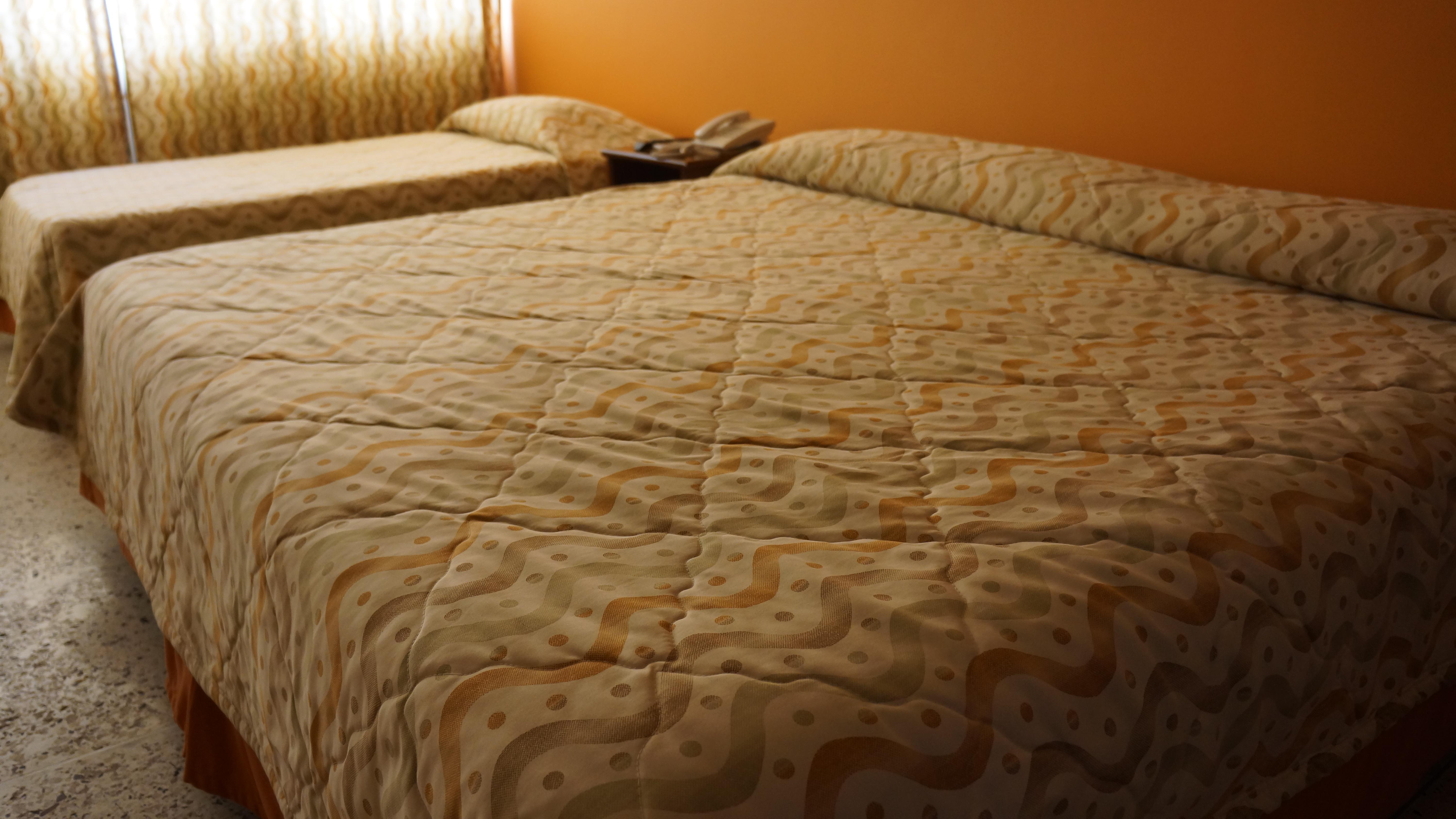 Hotel Portobelo Convention Center San Andrés Zewnętrze zdjęcie