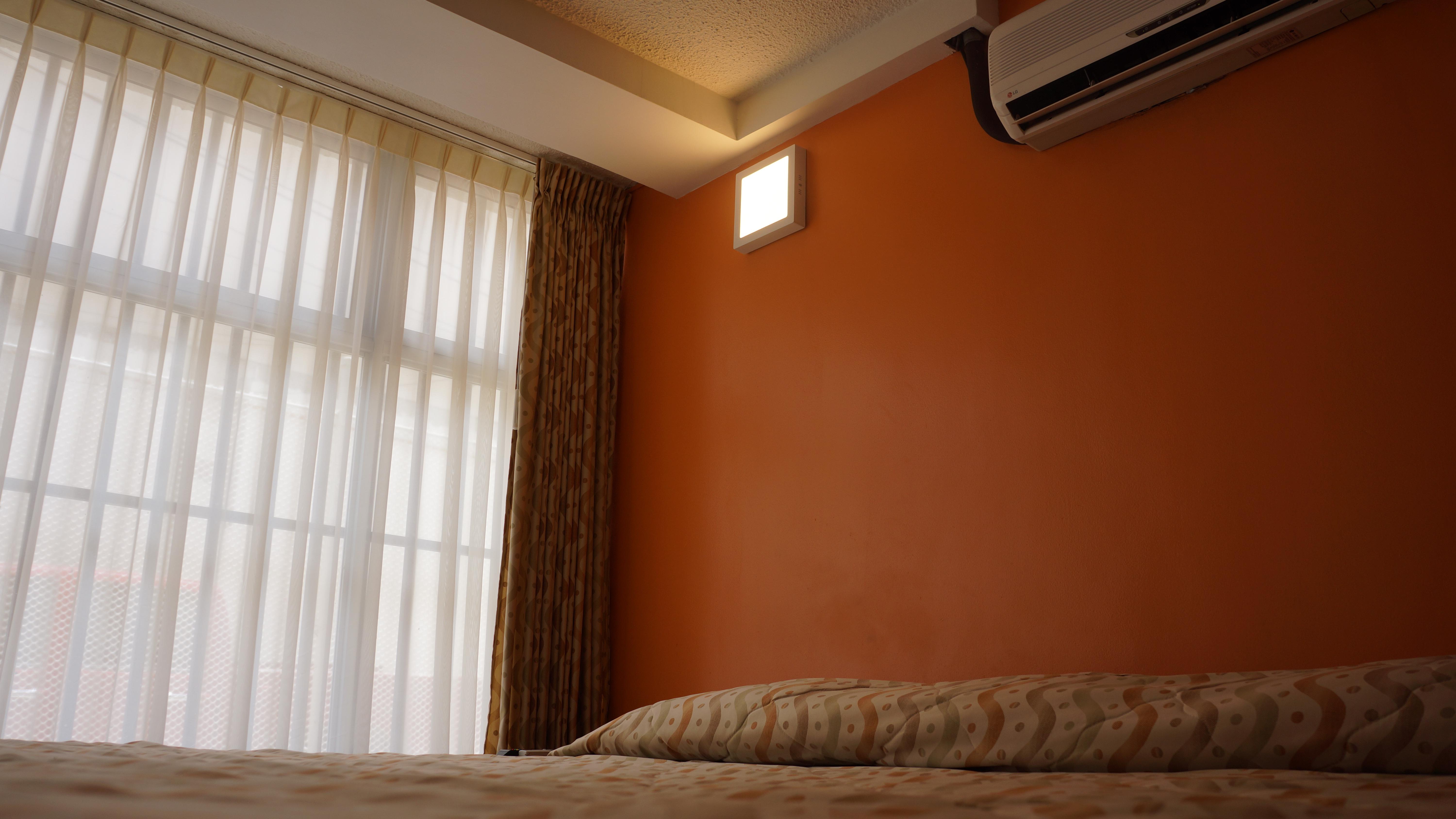 Hotel Portobelo Convention Center San Andrés Zewnętrze zdjęcie