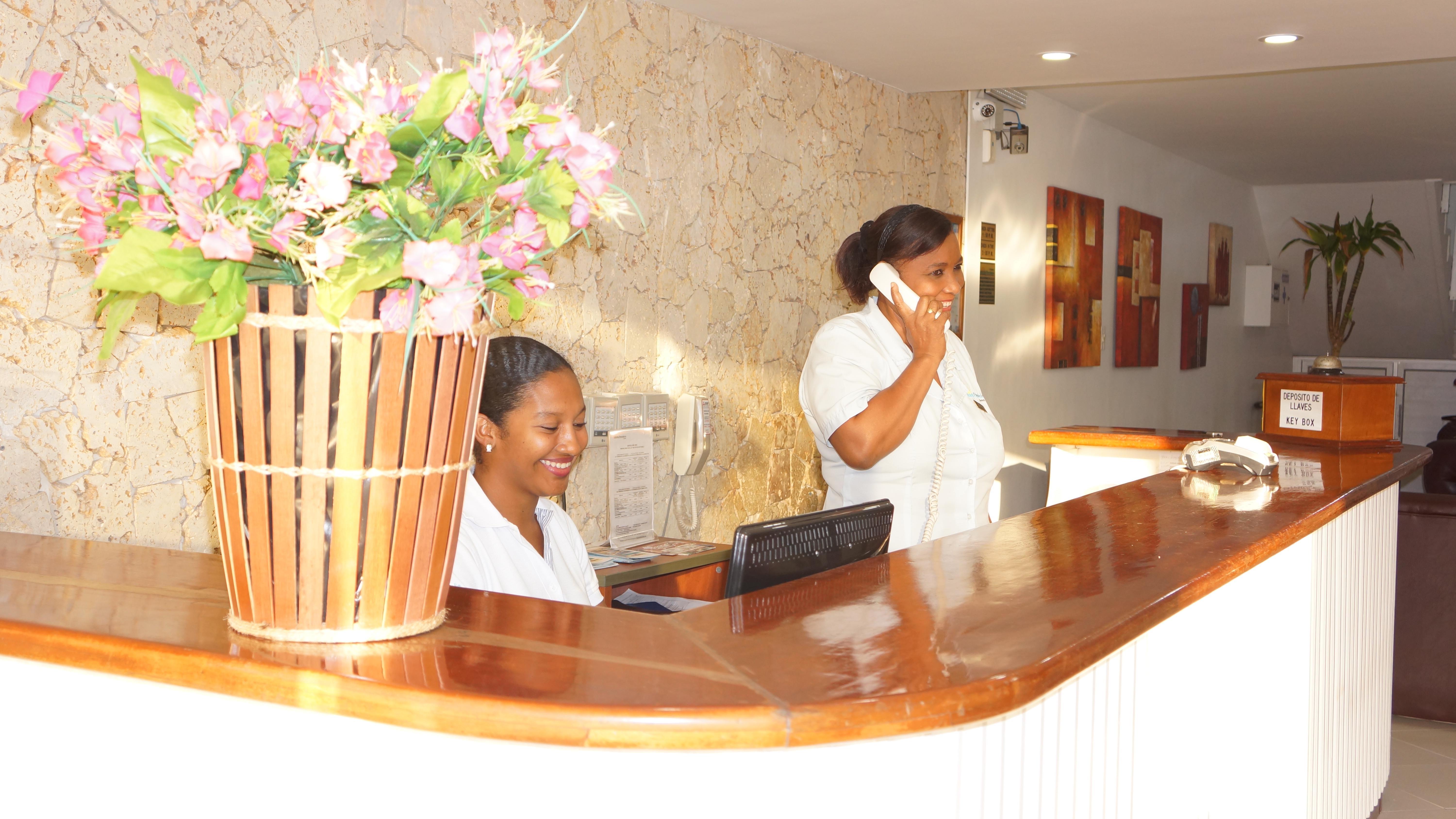 Hotel Portobelo Convention Center San Andrés Zewnętrze zdjęcie