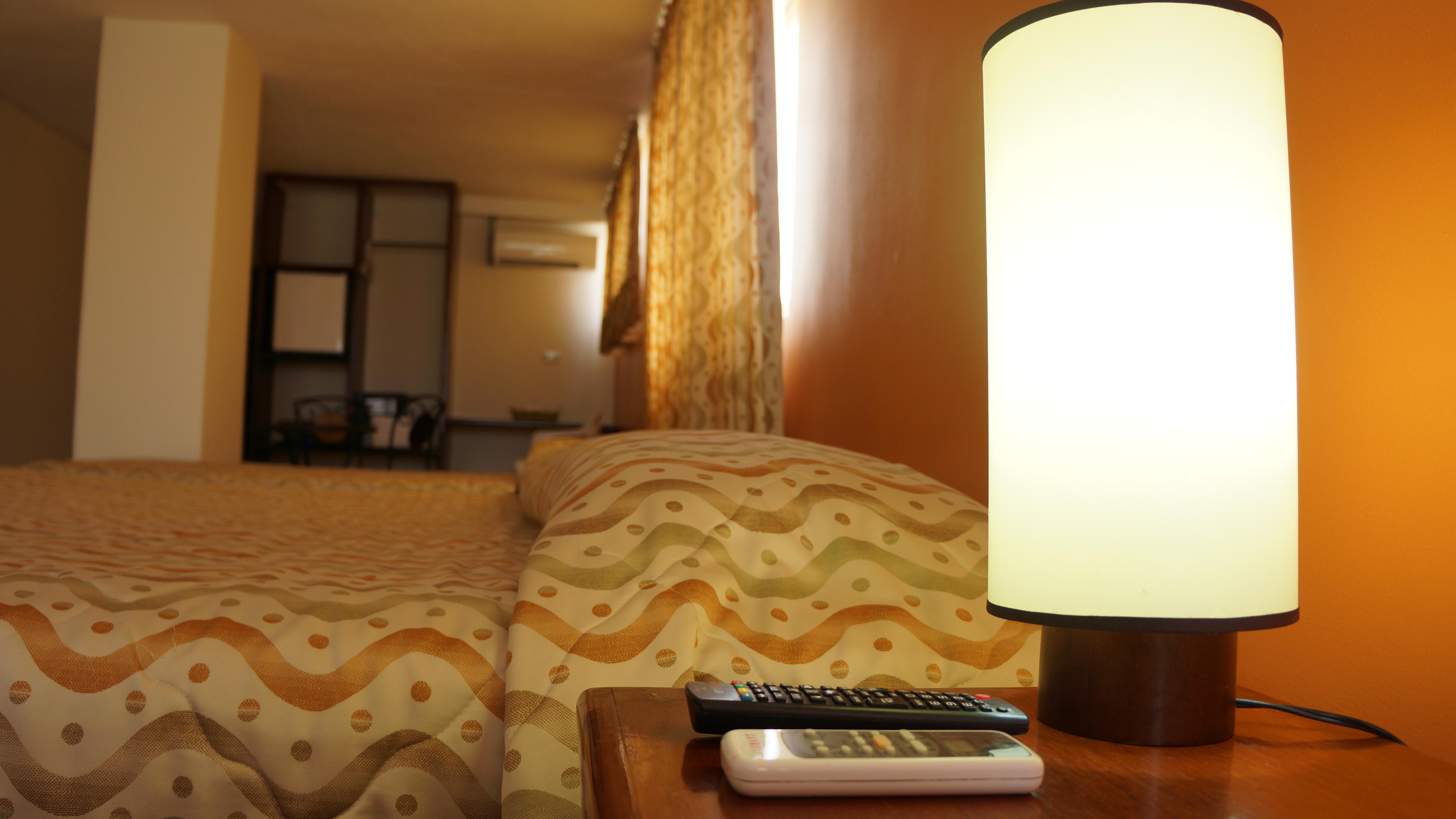 Hotel Portobelo Convention Center San Andrés Zewnętrze zdjęcie