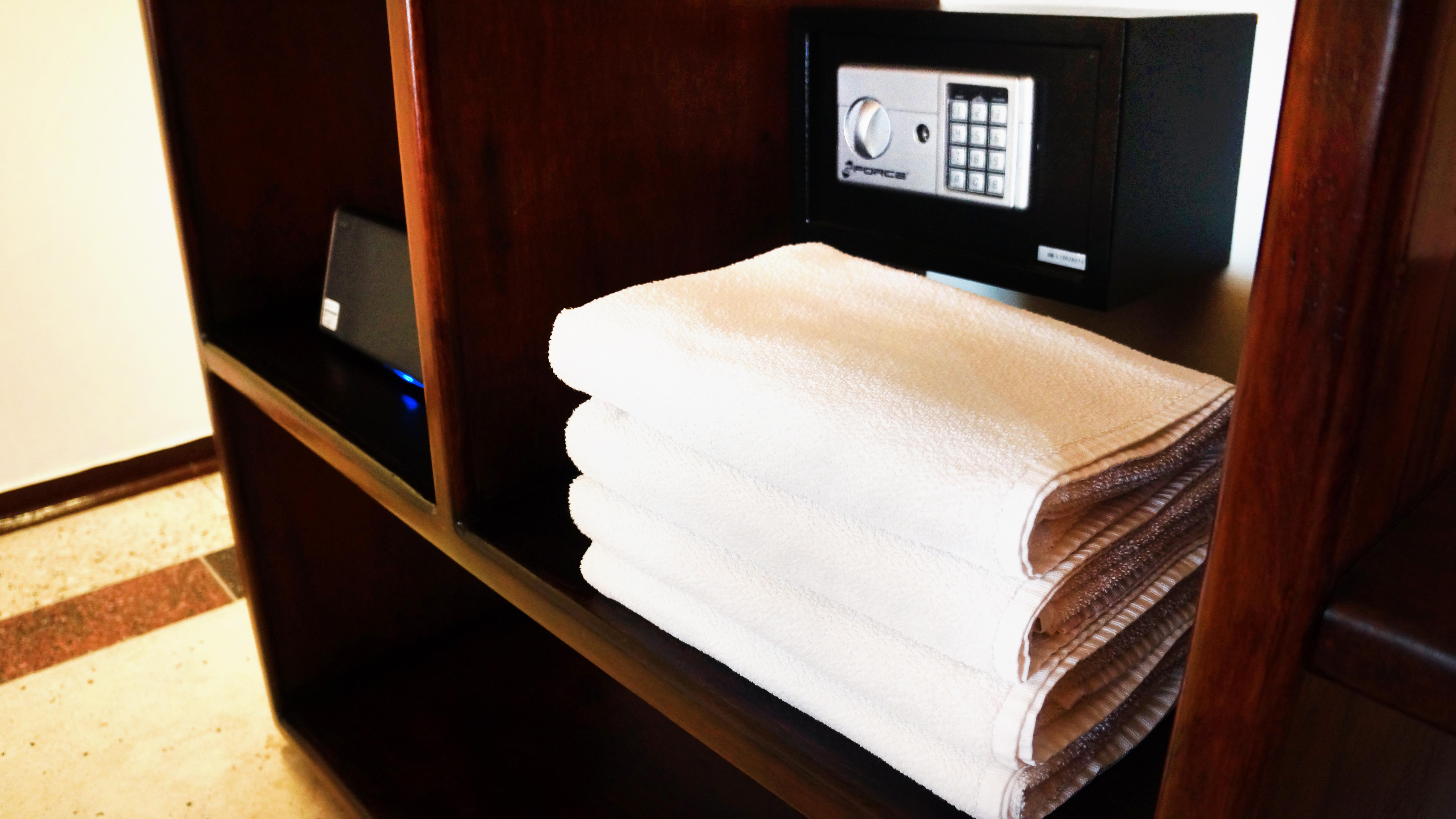 Hotel Portobelo Convention Center San Andrés Zewnętrze zdjęcie