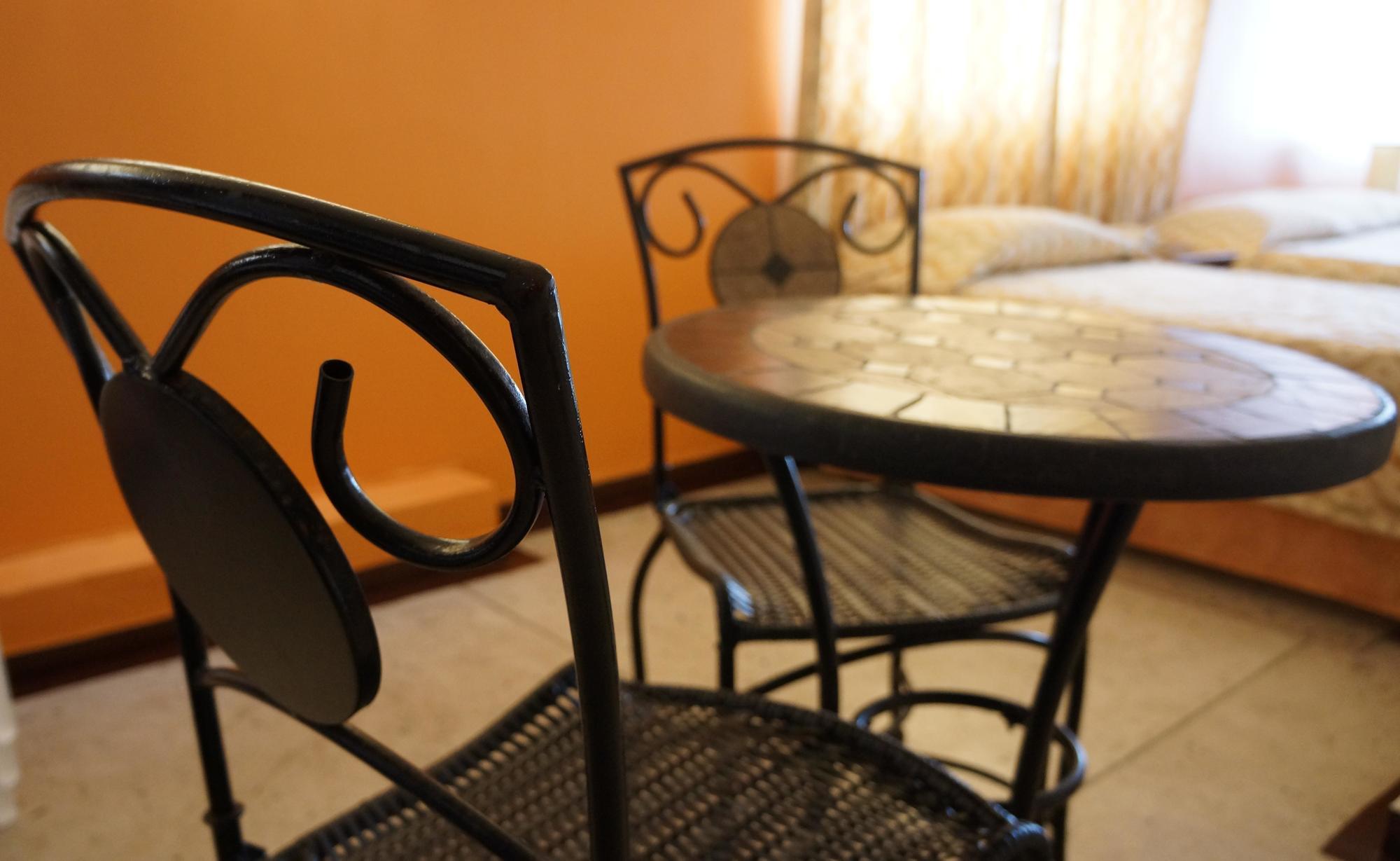 Hotel Portobelo Convention Center San Andrés Zewnętrze zdjęcie